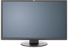 Fujitsu Full HD Monitor 1920x1080 21.5" E-Line E22-8 TS Pro 5ms LED Bildschirm
