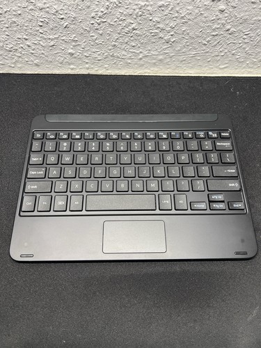 Samsung ft810 bluetooth - samsung, ej-ft810