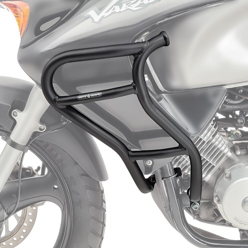 Sturzbügel für honda - für,