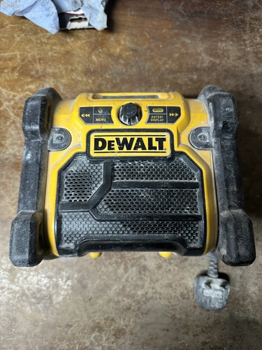 Dewalt dcr021xj ion - dcr021xj, li-ion