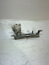 Heckklappenstellmotor VW Polo