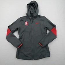 Stanford Cardinal Jacket