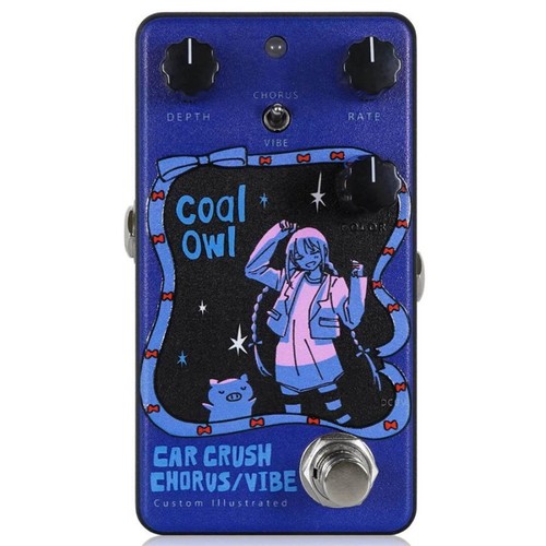 Tiere tretauto crush chorus - tiere,