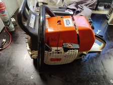 Stihl MS 880 Motorsäge Kettensäge