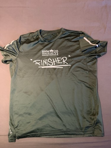 Adidas berlin marathon - adidas,