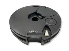 Audi Q5 SQ5 2015 Subwoofer