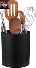 Küchenutensilienhalter