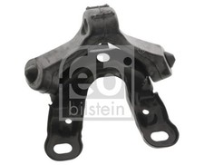 FEBI BILSTEIN Halter