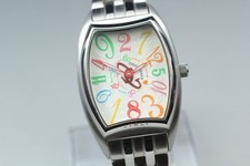 [Fast neuwertig] Cogu Jumping