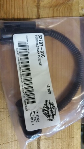 32707 01c sensor - 32707-01c,