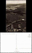 Bayerisch Eisenstein Gr