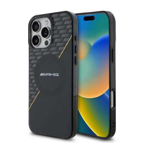 Amg mercedes benz für iphone - benz,