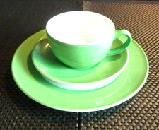 DIBBERN Solid Color - 3