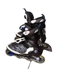 K2 F.I.T. 84 BOA 42.5 Inliner