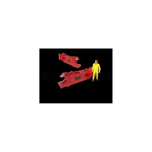 Gm37 cr330 r - gm37,