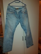 Damen Jeans Camp David
