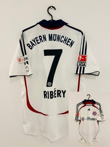 Bayern münchen auswärts - münchen,