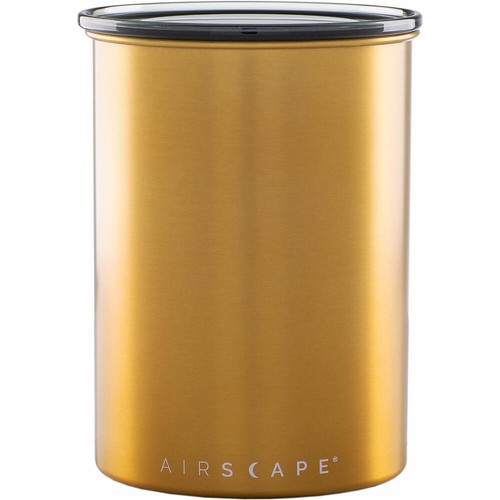 Airscape