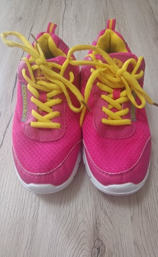 Sneaker donnay größe - sneaker,, donnay,