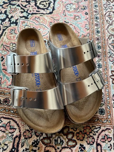 Neu birkenstock arizona - neu,