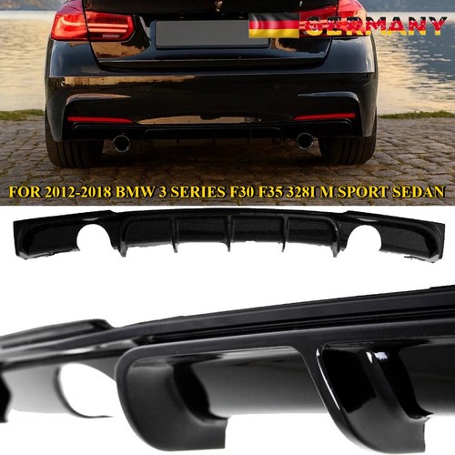 Für 3er bmw f30 - f30, 340i