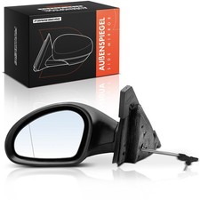 Außenspiegel Links