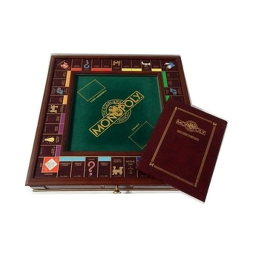 Parker bros brettspiel - parker,