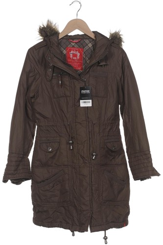 Edc esprit mantel - edc,