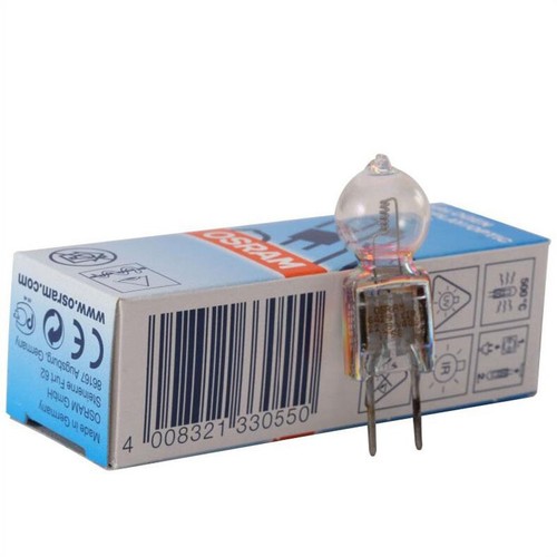 64291 xir 8v40w g6 35 - ,