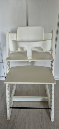 Stokke tripp trapp - stokke,