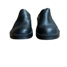 Helix Sandalen Pantoletten