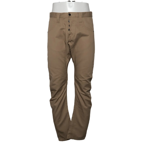 Humör chino größe - humör,, chino,