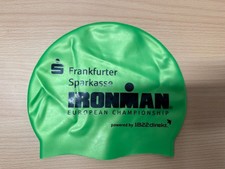 IRONMAN Frankfurt EUROPEAN
