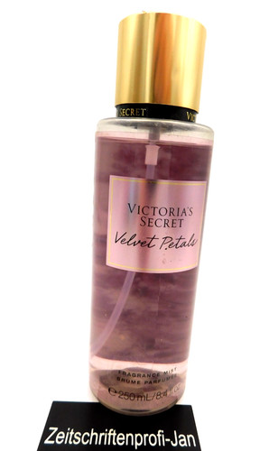Victoria secret body mist - victoria's,