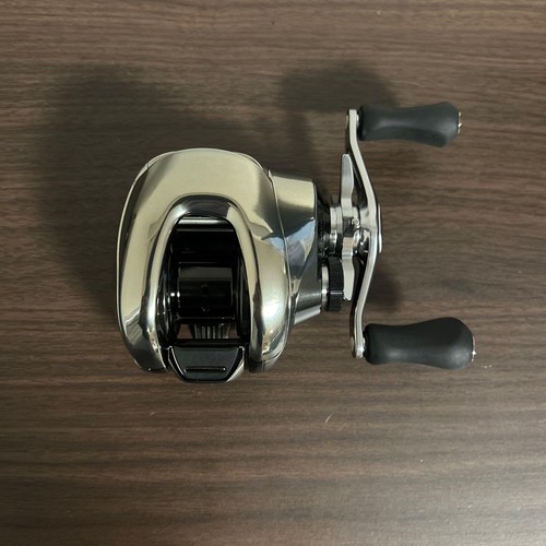 Shimano antares 100 - shimano,