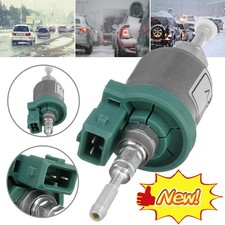 12V Dosierpumpe Passt Für