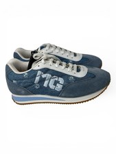 Mega Gaga Delphinos Sneaker