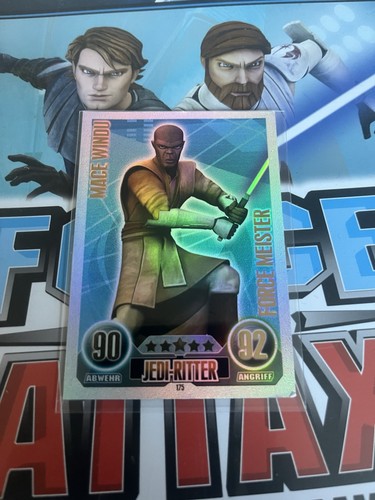 Star wars force - wars,
