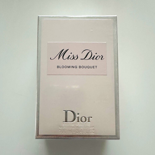Dior miss - dior,