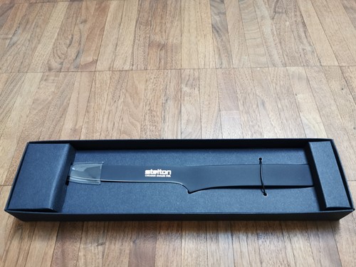 Stelton pure black - stelton,