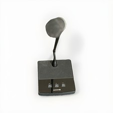 ^ Beyerdynamic Quinta MU 23 Delegate Konferenz Mikrofon 5GHz