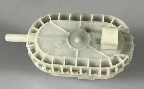 Siemens wm12e490 - siemens,