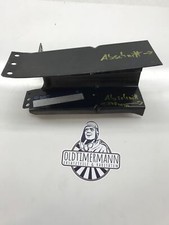 ABSCHNITT vorne links Längsträger Mercedes W210 2106260552 NOS