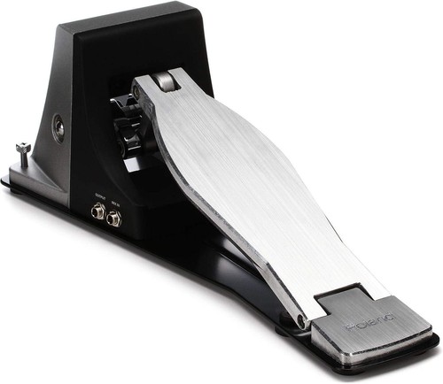 Roland kick trigger - kt-10,