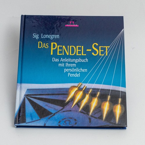 Sig lonegren das - -,