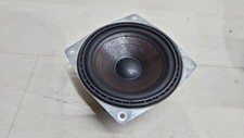 BMW E34 E32 Lautsprecher 40W Boxen Nokia Soundsystem 1386547 