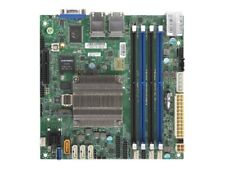 Supermicro MBD-A2SDI-4C-HLN4F-O Module II price incl VAT 3 yr warranty* B2B
