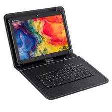Acepad zoll tasche mit - 10,