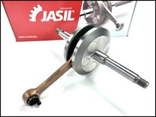 Top Racing Tuning Kurbelwelle