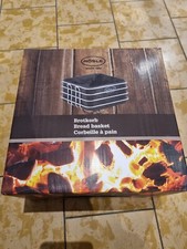 Brotkorb von Rösle Neu! Mit